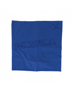 MONTURA MERINO COLLAR