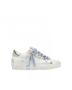 CRIME LONDON SK8 DELUXE WOMEN