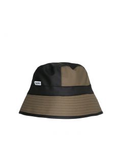 RAINS BUCKET HAT