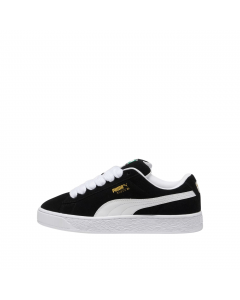 PUMA SUEDE XL