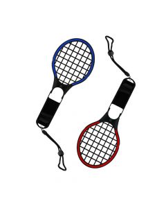 Racchetta Simulatore Tennis Per Switch 95618