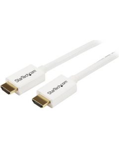 Cavo HDMI Ultra HD 4K x 2k da 5m HD3MM5MW