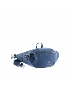 DEUTER BELT I 1,5 L