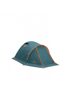 FERRINO TENDA SKYLINE 3 ALU