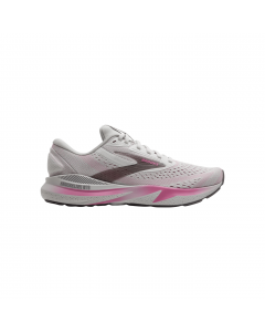 BROOKS ADRENALINE GTS 24 WOMAN