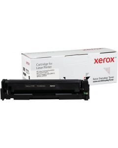 Toner Ed  Cf400X/ Crg-045Hbk 006R03692