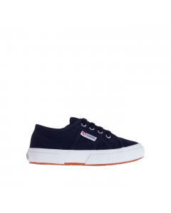 SUPERGA 2750 JCOT CLASSIC