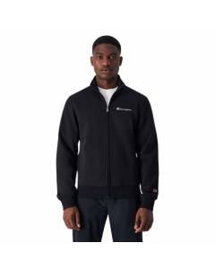 CHAMPION FULL ZIP SWEATSHIRT