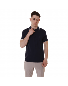 ASCOT POLO UOMO