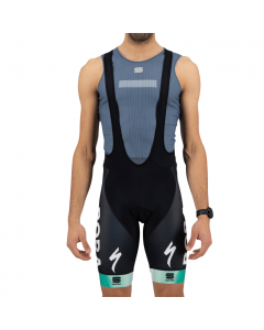 BORA BODYFIT PRO CLASSIC BIBSHORT