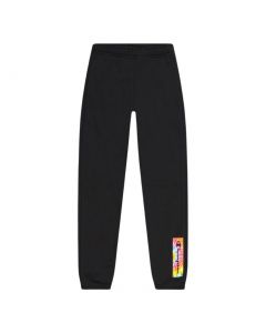 CHAMPION ELASTIC CUFF PANTS