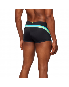 SUNDEK BOXER ZION