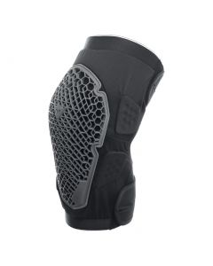 DAINESE PRO RMOR KNEE GUARD