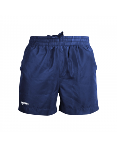 MARES SEASIDE WATERSHORTS