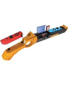 Fucile Vr Switch Gun Per Joy Con 95647