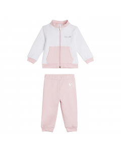 FREDDY TUTA 2TG010_-