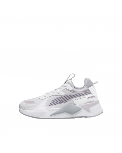 PUMA RS-X SOFT W