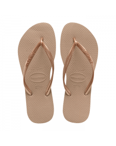 HAVAIANAS SLIM