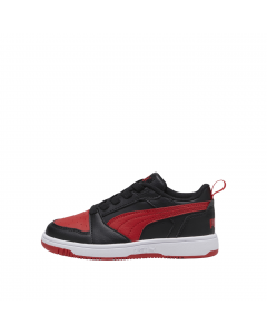 PUMA REBOUND V6 LOW PS