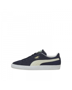 PUMA SUEDE CLASSIC XXI