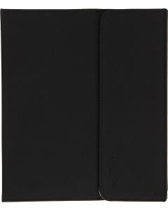 Custodia cover universale a libro per tablet fino a 8&quot MI-TUC8ELG