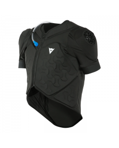 DAINESE RIVAL PRO VEST