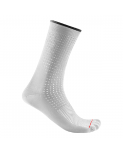 CASTELLI PREMIO 18 SOCK