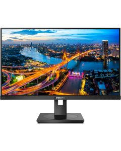 Monitor PC Full HD Pollici 1920 x 1080 VGA HDMI DisplayPort  242B1/00