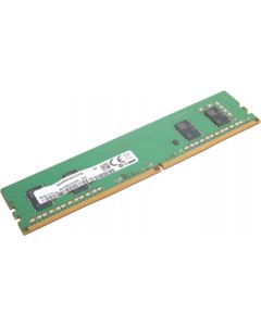 Memoria RAM 8 Gb 1 x 8 Gb DDR4 2933 MHz 4X70Z78724