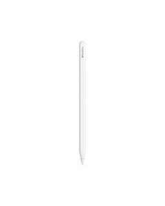 Pencil Pro per Ipad Bluetooth colore Bianco MX2D3ZM/A