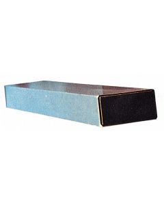 Stadia in Allumino per Muratori lunghezza 250 cm Sezione 80x20 mm