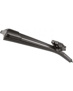 Spazzola Tergicristallo Aerofit Bosch cm 45 6060557