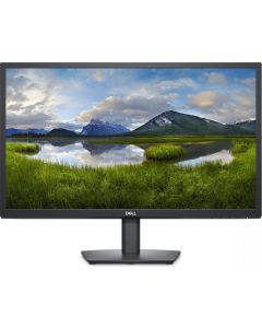 Monitor PC 23.8&quot Full HD LCD 1920 x 1080 Pixel 8 ms HDMI Nero DELL-E2423HN