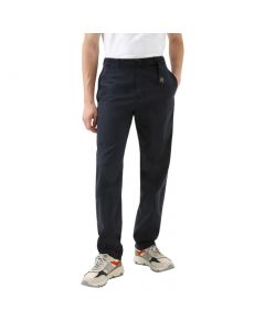 WOOLRICH EASY PANT