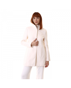 MARKUP COAT