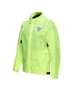 DAINESE ULTRALIGHT  RAIN JACKET