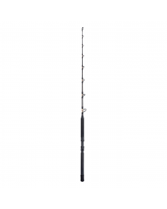 SHIMANO TLD B STAND UP 50 LB