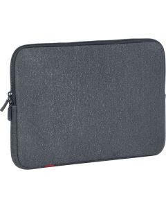 Borsa per Notebook 39,1 Cm 15.4&quot Custodia a Tasca Grigio 5133 DARK GREY