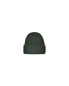 BARTS WYONI BEANIE