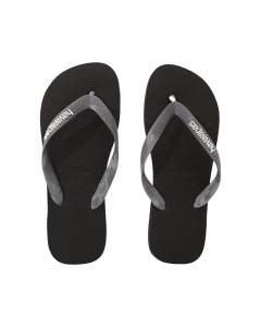 HAVAIANAS TOP LOGO POP UP