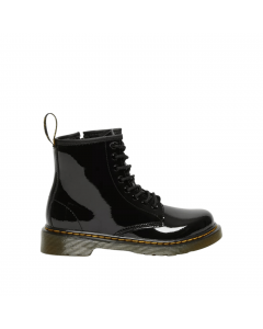 DR. MARTENS 1460 PATENT LAMPER