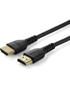 Cavo Hdmi 2.0 Certificato Premium da 2M Uhd 4K 60Hz Hdr RHDMM2MP