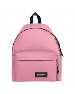 EASTPAK PADDED PAK'R CRYSTAL PINK