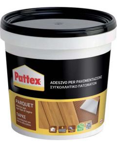 Adesivo Parquet gr 850