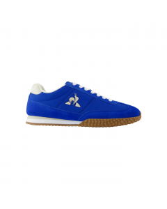 LE COQ SPORTIF VELOCE I