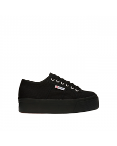 SUPERGA 2790 UP AND DOWN