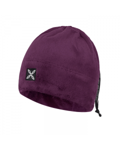 MONTURA COLLAR POLAR CAP