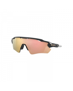 OAKLEY Radar EV Path Prizm Rose Gold