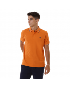 ASCOT POLO UOMO