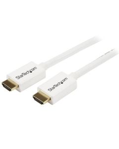 Cavo HDMI 4K ad alta velocit&agrave 3m HD3MM3MW